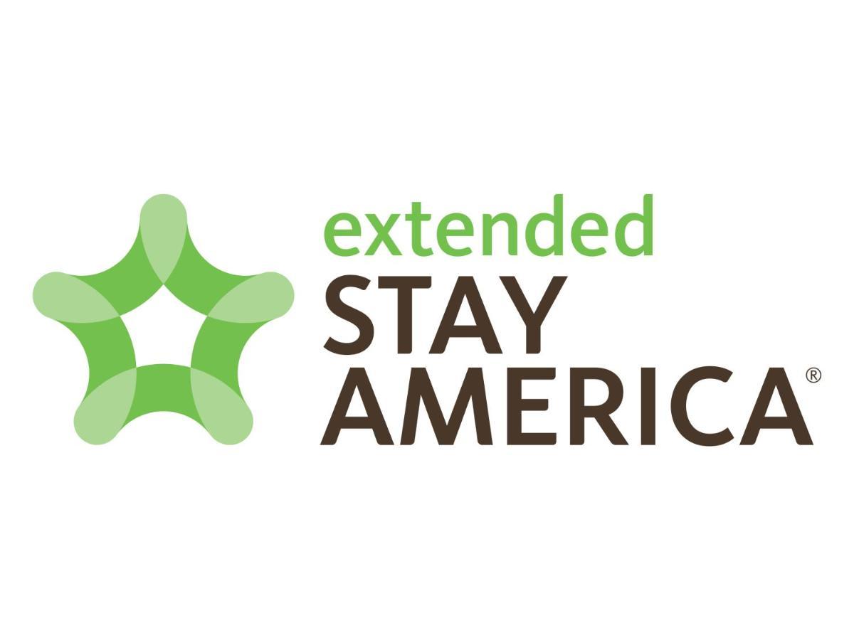 Extended Stay America Suites - Columbia - Greystone מראה חיצוני תמונה